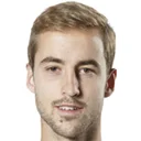 Хорхе Мэр Пулидо