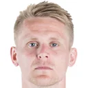 Арі Фрейр Скуласон