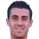 Пьеррик Вальдивия