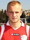 Владислав Піскун