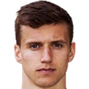 Никола Джамбор