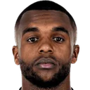 Натан де Медина