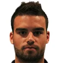 Руді Камачо