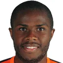 Джамель Бакар