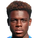 Марк Оливье Дуэ