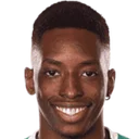 Самуїл Ідзунтуемоі