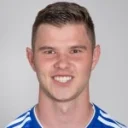 Борис Рибанський