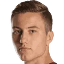 Стефан Инги Сигурдарсон