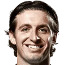 Энтони Дрисколл-Гленнон