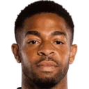 Елайджа Діксон-Боннер