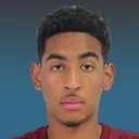 Ярон Вікаріо