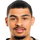 Ной Жан Хольм