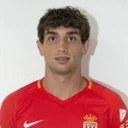 Джузеппе Ігліо