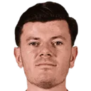 Джуліан Бянконе