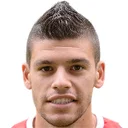 Жуан Карлос Рейс Граса