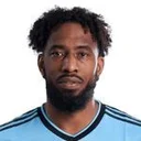 Ромен Метанір