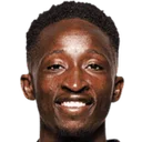 Жан Тьерри Лазарь Амани