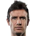 Диего Анхель Кейпел Тринидад