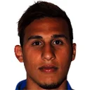 Файкал Реррас