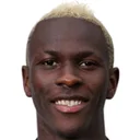 Мохамед Ламін Яттара