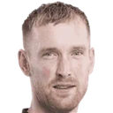 Michaël Лаллеман