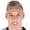 Миколай Брок-Мадсен