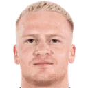 Жюль Ван Клімпут