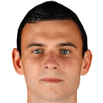 Филип Старжиньский