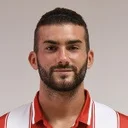 Ерік Ланіні