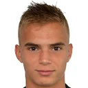 Гленн Ліманс