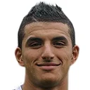 Яхья Бумедьєн