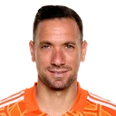 Офир Меир Марчиано