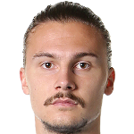 Ерік Берг