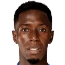 Бірама Туре