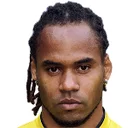 Рой Контаут