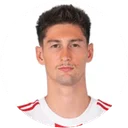 Томаш Чванчара