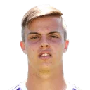 Йорн Ванкамп