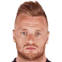 Ронні Шварц Нільсен