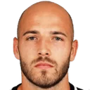 Неманья Милетич