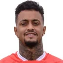 Жоао Леандро Родрігес Гонсалес