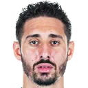 Ісхак Бельфодиль