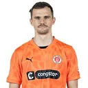 Сьорен Алерс