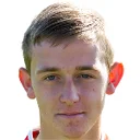 Бен Кеннеди