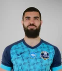 Антон Музиченко