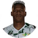 Седрік Тегуя