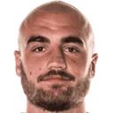 Фарренд Роусон