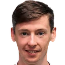 Конор МакГрандлс