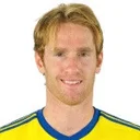 Алехандро Фернандес Іглесіас