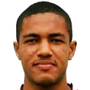 Егор Ногейра де Паула