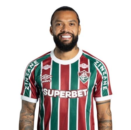 Отавио
